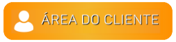 Área do Cliente
