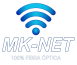 MK-NET Logo