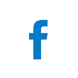Facebook Icon