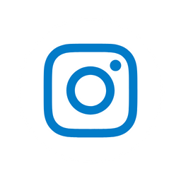 Instagram Icon