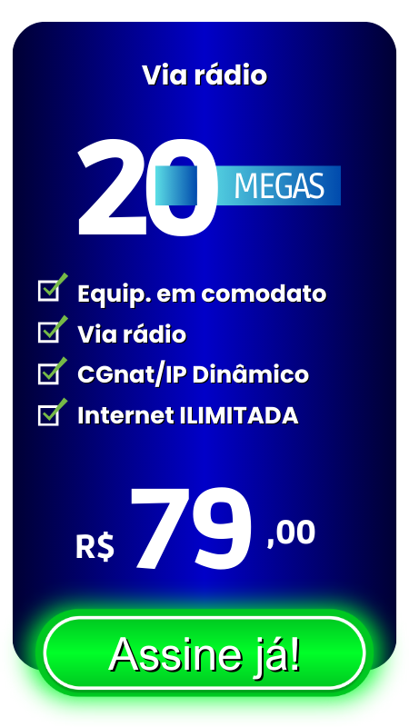 Plano 10