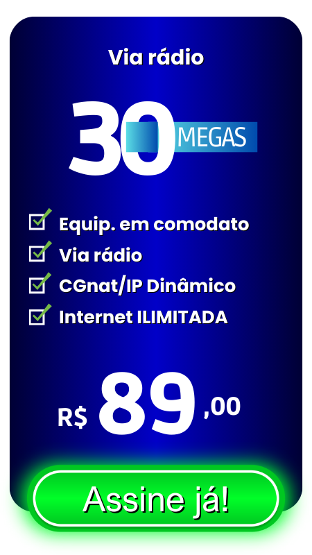 Plano 11