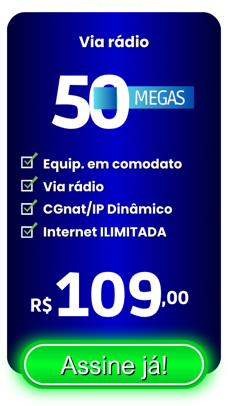 Plano 12