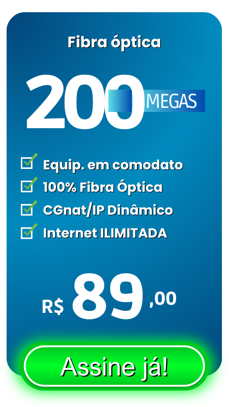 Plano 3