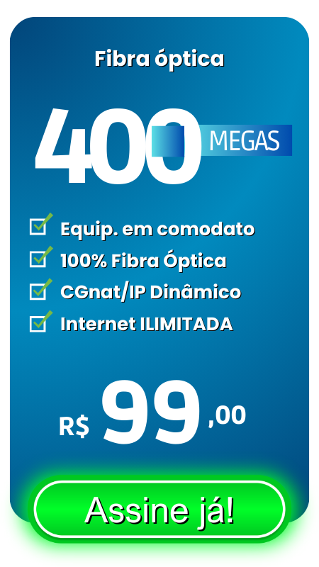 Plano 4