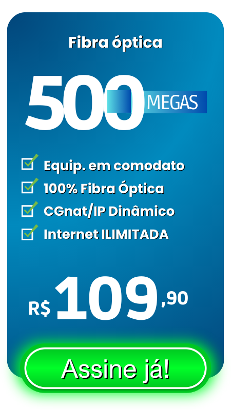 Plano 5