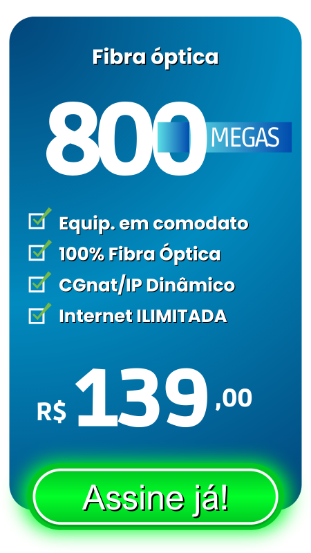 Plano 6