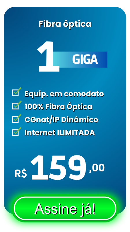 Plano 7