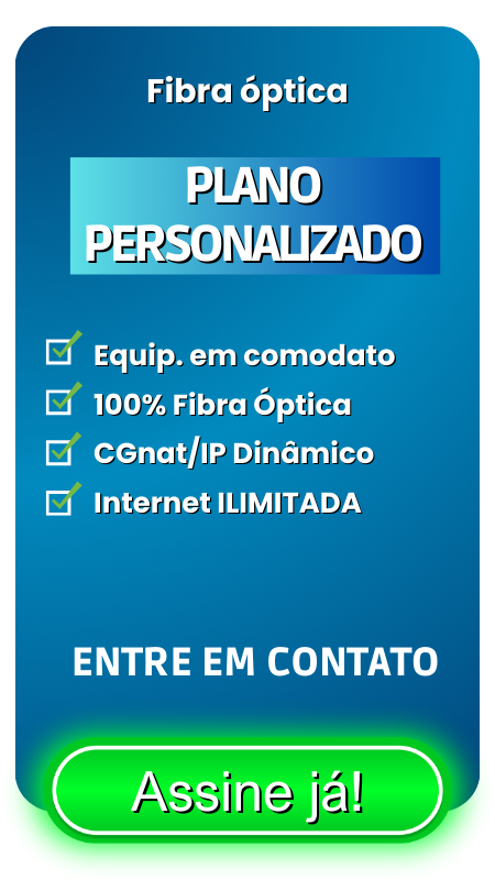 Plano 8
