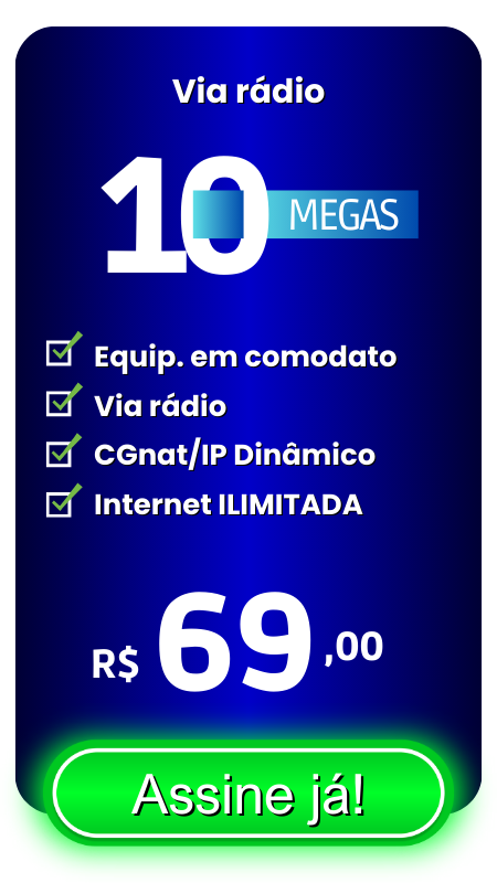 Plano 9