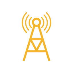 Vida Rádio