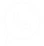 WhatsApp Icon